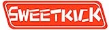 sweetkickus.shop